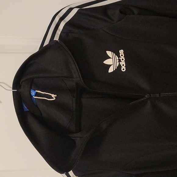 Sport coat - Picture 2 of 5